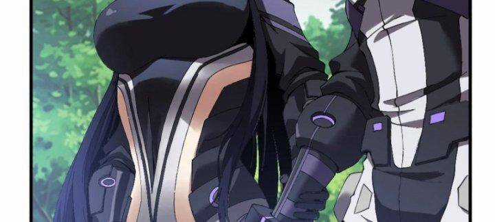 Siêu Thần Chế Tạp Sư Chapter 146 trang 92