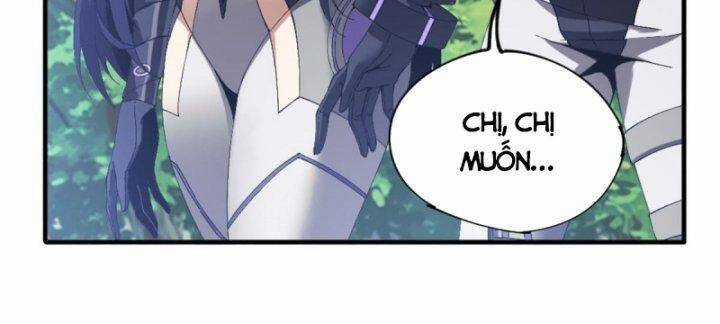 Siêu Thần Chế Tạp Sư Chapter 146 trang 93