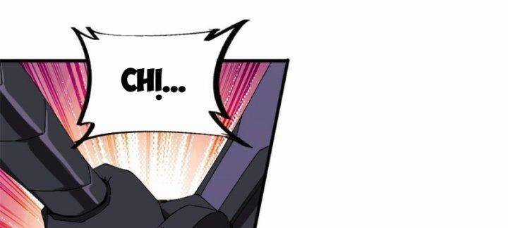 Siêu Thần Chế Tạp Sư Chapter 146 trang 94