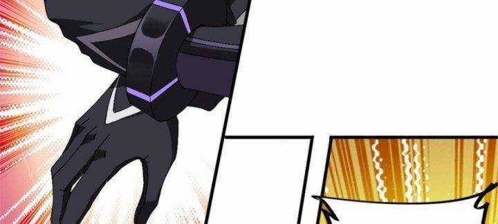 Siêu Thần Chế Tạp Sư Chapter 146 trang 95