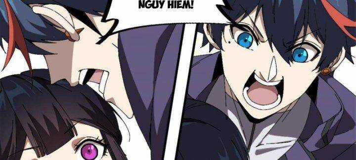 Siêu Thần Chế Tạp Sư Chapter 146 trang 97