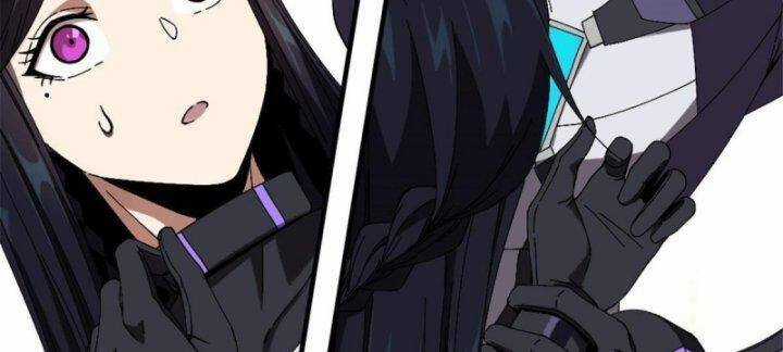 Siêu Thần Chế Tạp Sư Chapter 146 trang 98