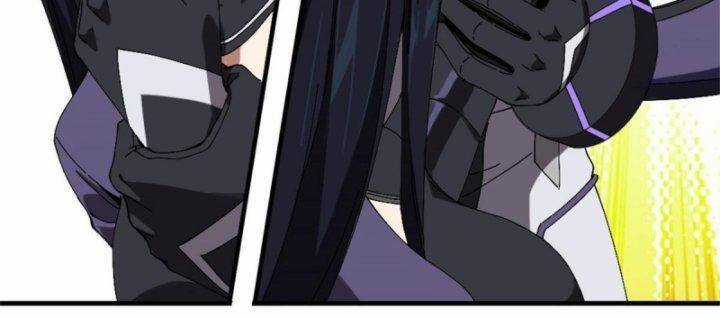 Siêu Thần Chế Tạp Sư Chapter 146 trang 99