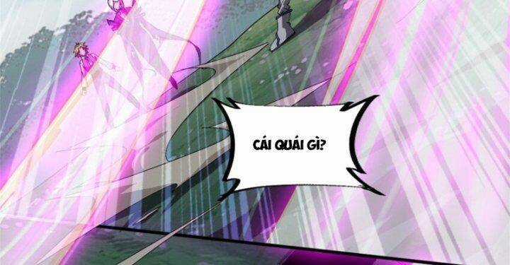 Siêu Thần Chế Tạp Sư Chapter 147 trang 10