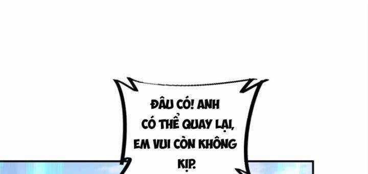 Siêu Thần Chế Tạp Sư Chapter 147 trang 100