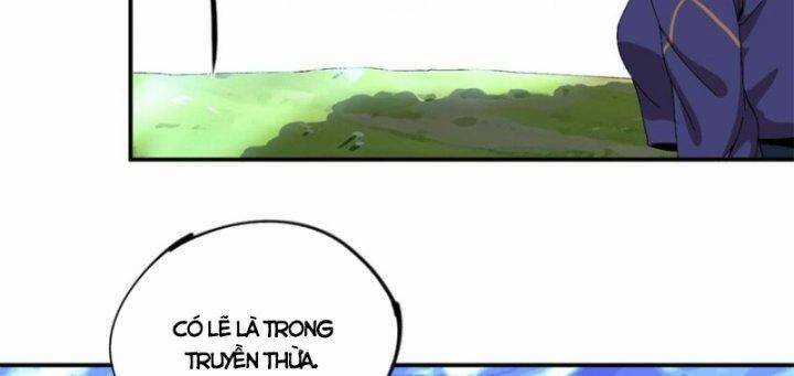 Siêu Thần Chế Tạp Sư Chapter 147 trang 105