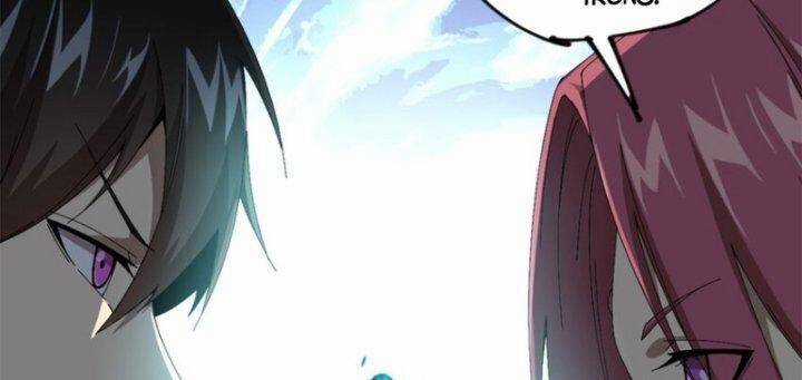 Siêu Thần Chế Tạp Sư Chapter 147 trang 107