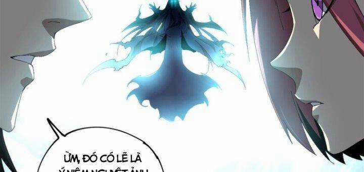 Siêu Thần Chế Tạp Sư Chapter 147 trang 108