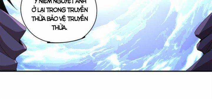 Siêu Thần Chế Tạp Sư Chapter 147 trang 109