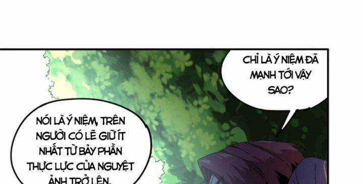 Siêu Thần Chế Tạp Sư Chapter 147 trang 110