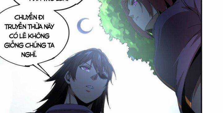 Siêu Thần Chế Tạp Sư Chapter 147 trang 111