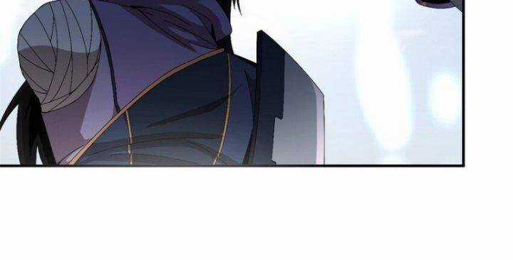 Siêu Thần Chế Tạp Sư Chapter 147 trang 112