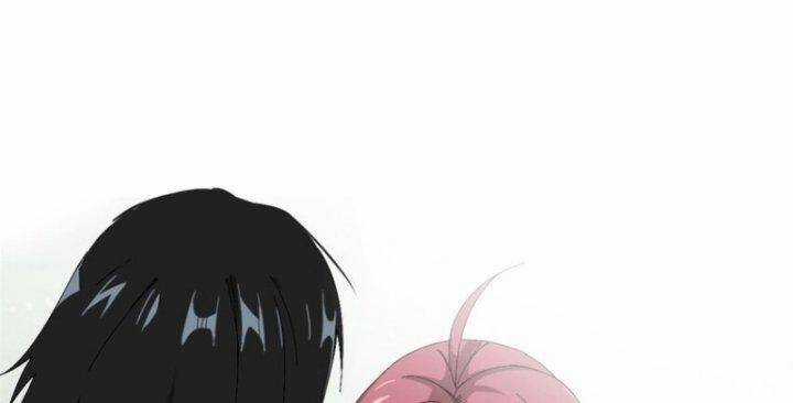 Siêu Thần Chế Tạp Sư Chapter 147 trang 113