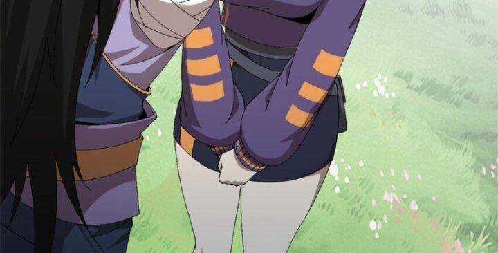 Siêu Thần Chế Tạp Sư Chapter 147 trang 115