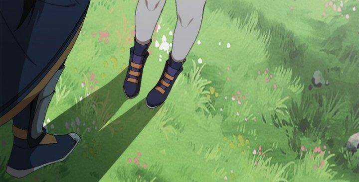 Siêu Thần Chế Tạp Sư Chapter 147 trang 116