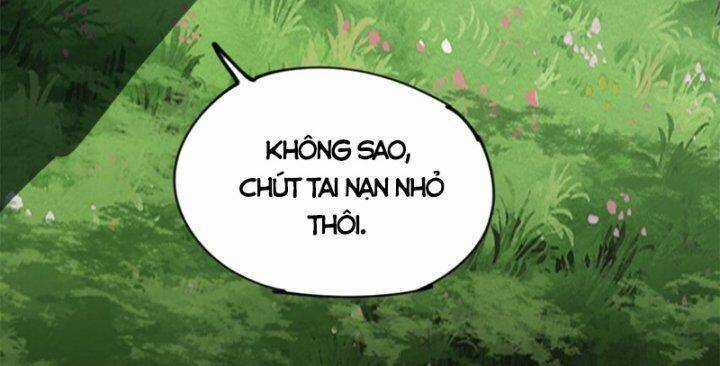 Siêu Thần Chế Tạp Sư Chapter 147 trang 117