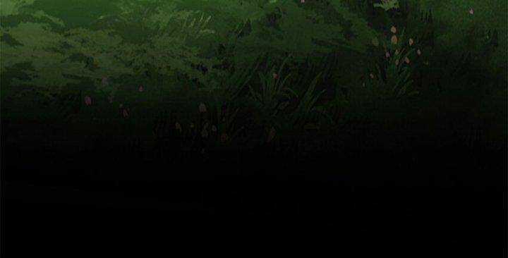 Siêu Thần Chế Tạp Sư Chapter 147 trang 118