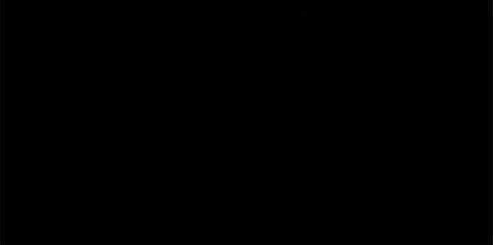 Siêu Thần Chế Tạp Sư Chapter 147 trang 119