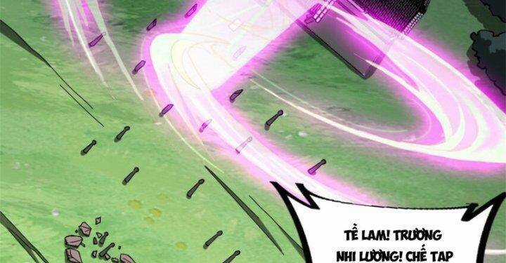 Siêu Thần Chế Tạp Sư Chapter 147 trang 12