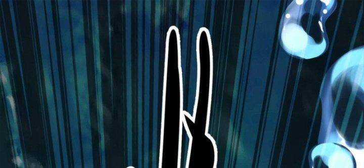 Siêu Thần Chế Tạp Sư Chapter 147 trang 120