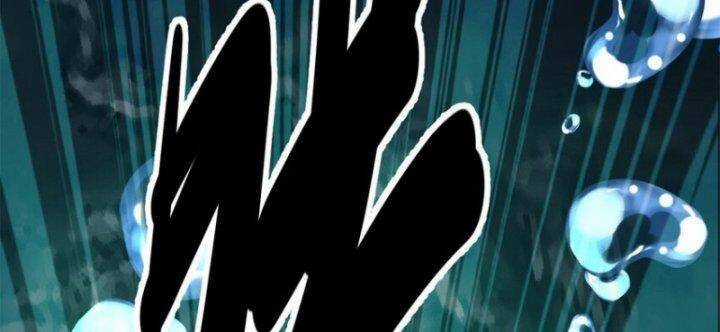 Siêu Thần Chế Tạp Sư Chapter 147 trang 121