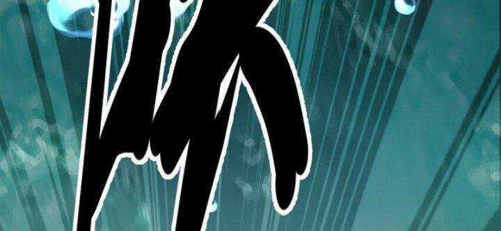 Siêu Thần Chế Tạp Sư Chapter 147 trang 122