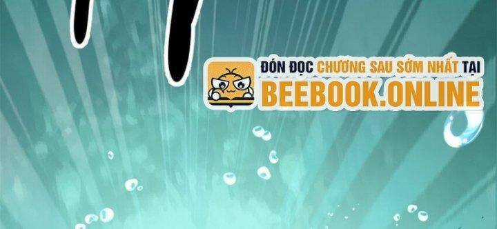 Siêu Thần Chế Tạp Sư Chapter 147 trang 123