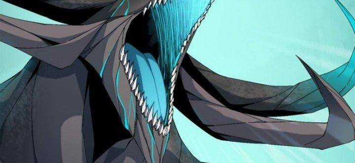 Siêu Thần Chế Tạp Sư Chapter 147 trang 125