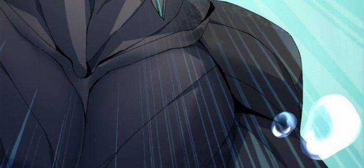 Siêu Thần Chế Tạp Sư Chapter 147 trang 126