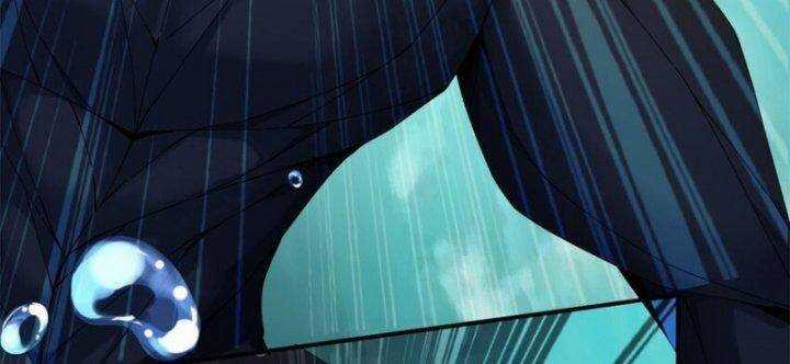 Siêu Thần Chế Tạp Sư Chapter 147 trang 127