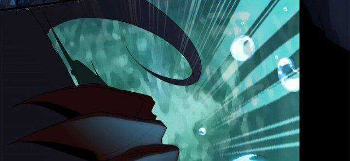 Siêu Thần Chế Tạp Sư Chapter 147 trang 128