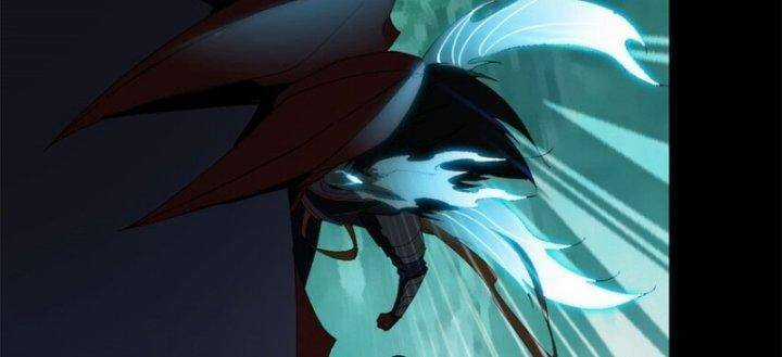 Siêu Thần Chế Tạp Sư Chapter 147 trang 129