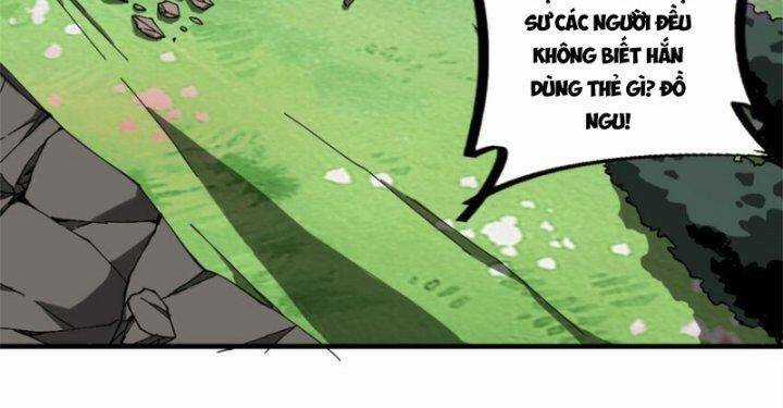 Siêu Thần Chế Tạp Sư Chapter 147 trang 13