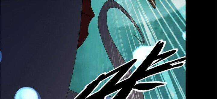 Siêu Thần Chế Tạp Sư Chapter 147 trang 130