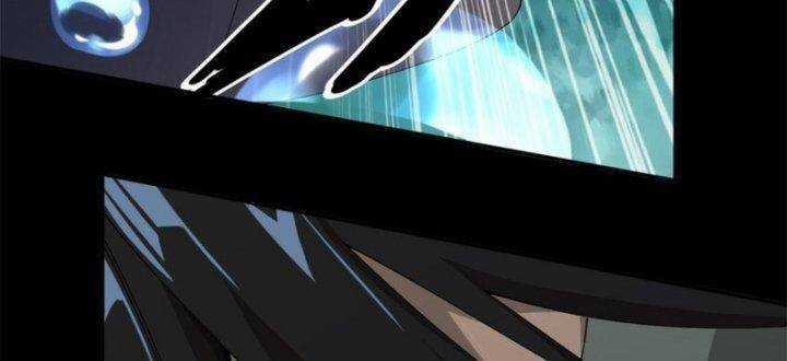 Siêu Thần Chế Tạp Sư Chapter 147 trang 131