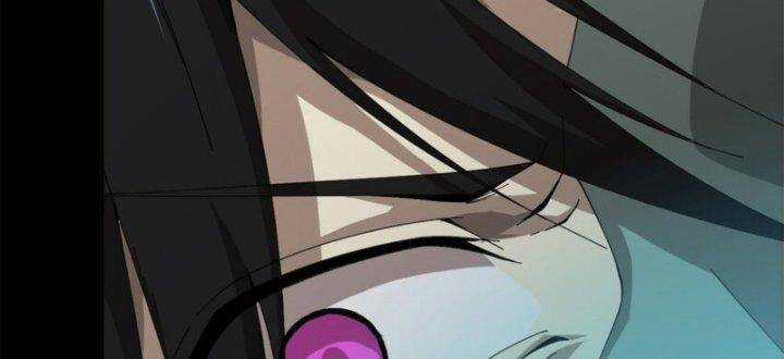 Siêu Thần Chế Tạp Sư Chapter 147 trang 132