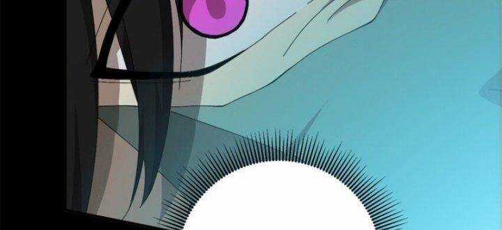 Siêu Thần Chế Tạp Sư Chapter 147 trang 133