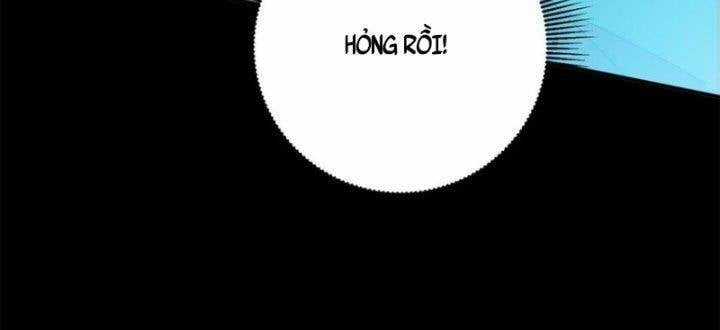 Siêu Thần Chế Tạp Sư Chapter 147 trang 134