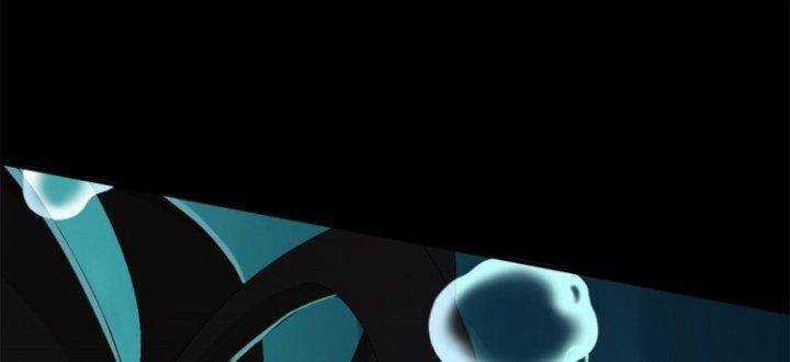 Siêu Thần Chế Tạp Sư Chapter 147 trang 135