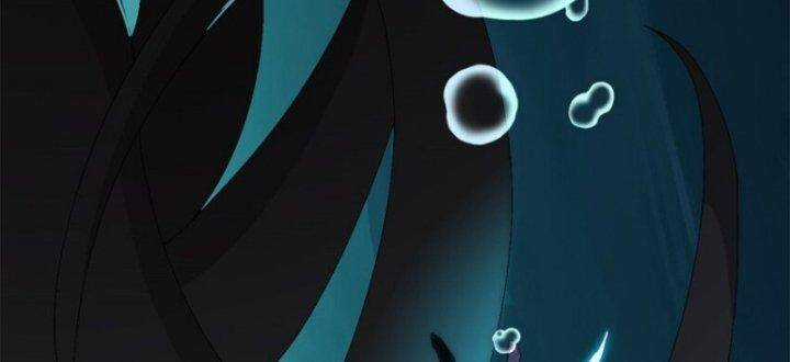 Siêu Thần Chế Tạp Sư Chapter 147 trang 136