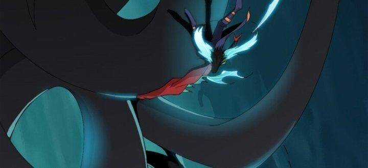 Siêu Thần Chế Tạp Sư Chapter 147 trang 137