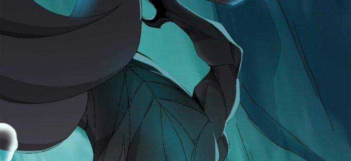 Siêu Thần Chế Tạp Sư Chapter 147 trang 138