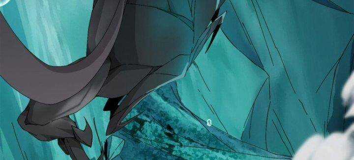 Siêu Thần Chế Tạp Sư Chapter 147 trang 139