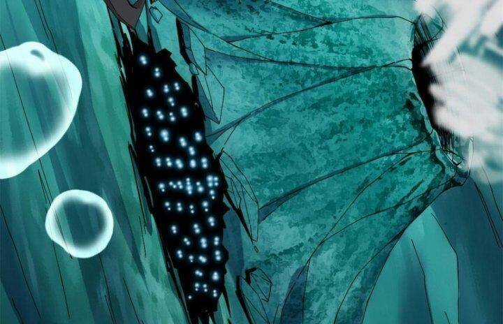 Siêu Thần Chế Tạp Sư Chapter 147 trang 140