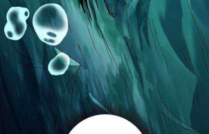 Siêu Thần Chế Tạp Sư Chapter 147 trang 141