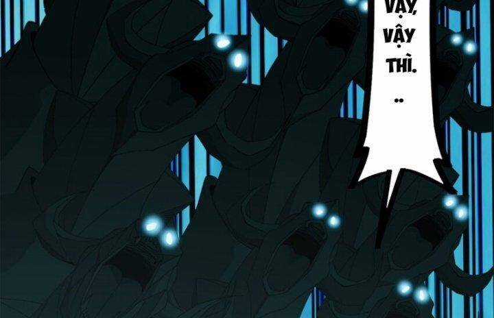 Siêu Thần Chế Tạp Sư Chapter 147 trang 145