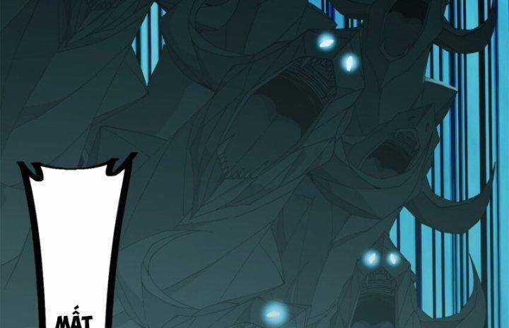 Siêu Thần Chế Tạp Sư Chapter 147 trang 146