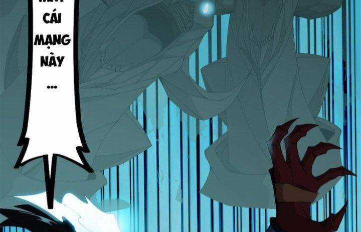 Siêu Thần Chế Tạp Sư Chapter 147 trang 147