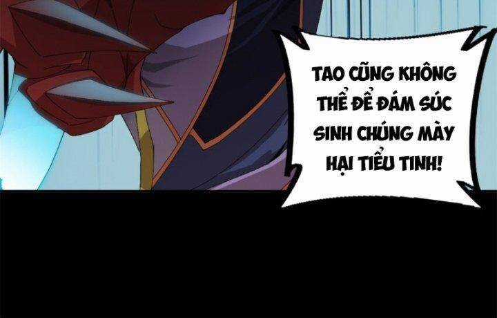 Siêu Thần Chế Tạp Sư Chapter 147 trang 149
