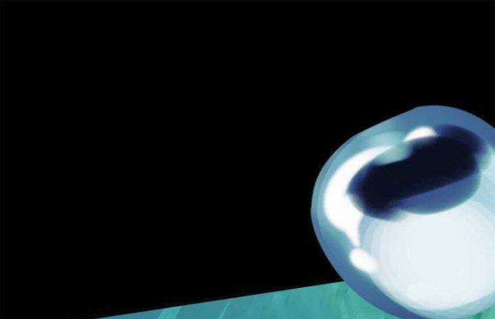 Siêu Thần Chế Tạp Sư Chapter 147 trang 150